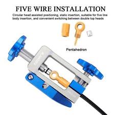 Bicycle Brake Hydraulic Hose