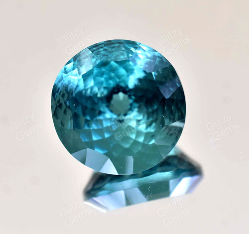 Natürlicher ct paraiba - 20,30,