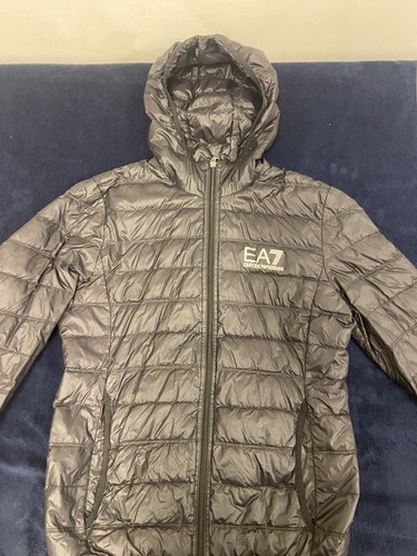 Jacke herren - jacke,