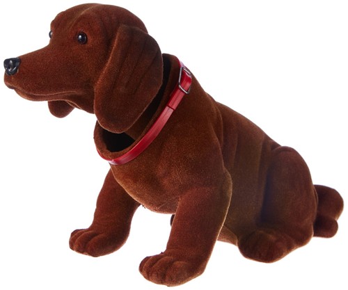 Simba 104329292 wackel kopf - 104329292, wackel-kopf