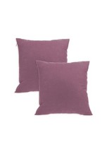 Dekorative Kissenbezüge | im