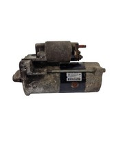 CHRYSLER VOYAGER IV 2.5 Diesel