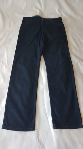 Wunderschöne herren jeans - wunderschöne,
