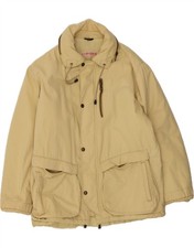 CONVERSE Herren Windbreaker