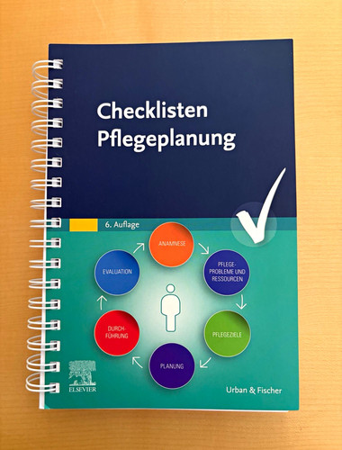 Checklisten pflegeplanung 6 - checklisten-pflegeplanung, (6