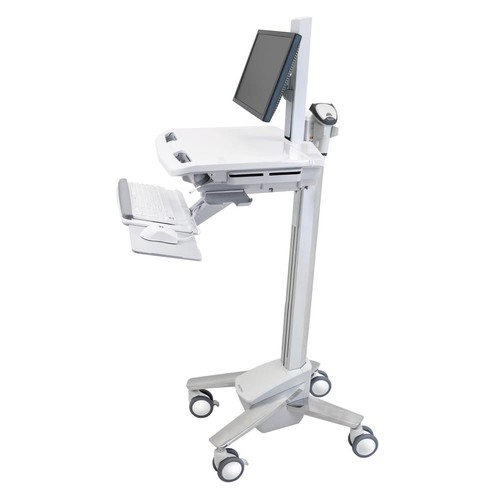 Ergotron styleview sv40 - ergotron, styleview®