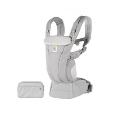 Ergobaby Babytrage Omni Dream