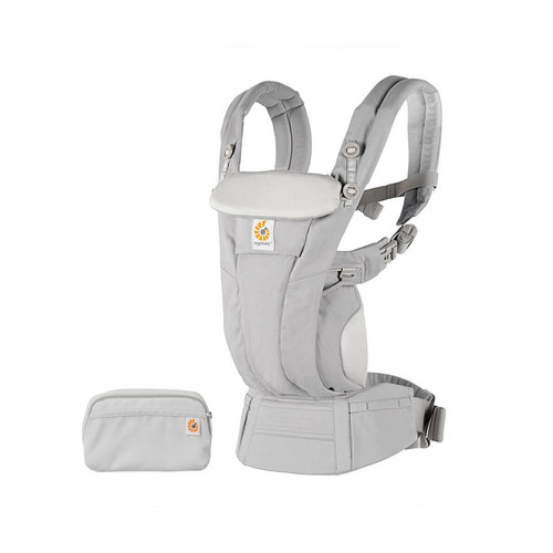 Ergobaby babytrage omni - omni, dream