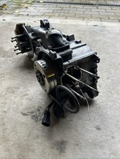 Piaggio NRG/Runner Motorblock Motor