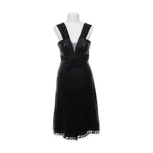 Swing abendkleid größe - swing,,