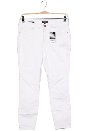 Nydj jeans damen hose - hose, denim