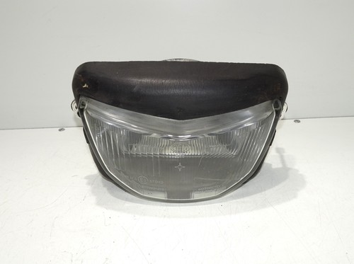 Bmw 650 2000 2007 - gs, 2000-2007