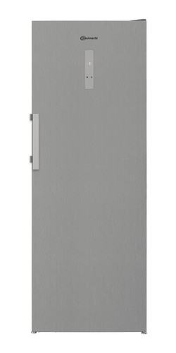 Bauknecht gknpi19170c 404 - bauknecht,