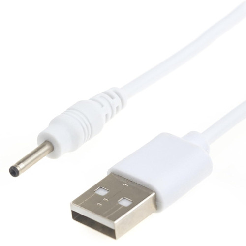 Charger cable cord - charger,