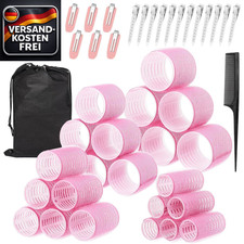 Lockenwickler Set 50 Stück 4