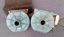 2 x Isophon DKS 6/13-100