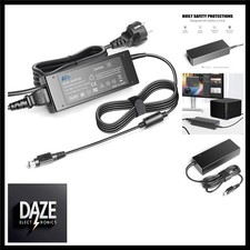 Netzteil 12V 8,33A Ladegerät