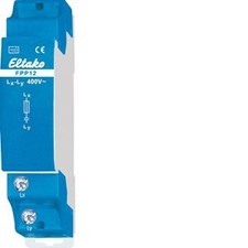 Eltako FPP12