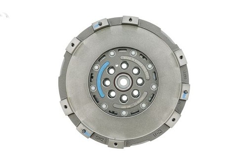 Aisin schwungrad fdy 014 - aisin, fdy-014