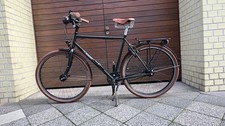 Bingo herrenfahrrad - herrenfahrrad,