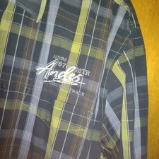 # engbers # tolles Hemd XL /