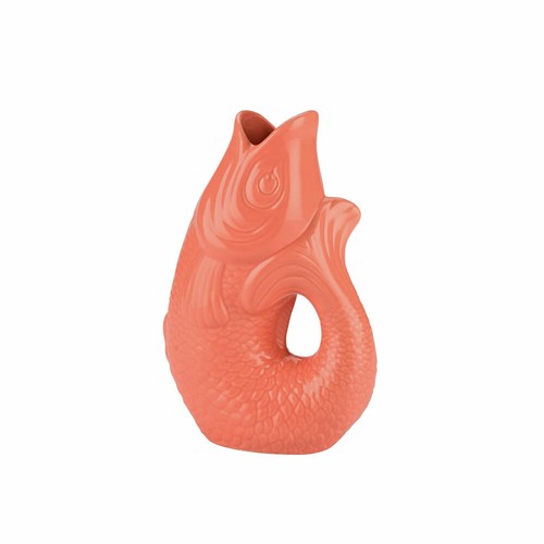 Gift company vase monsieur - gift,