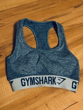 Sport BH Gymshark XS