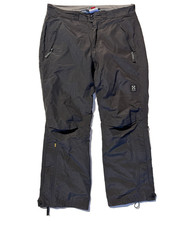 HAGLOFS Gore-Tex Hiking Pants