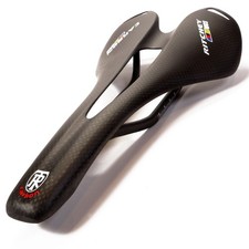 Wcs ritchey fahrrad rennrad - ritchey,