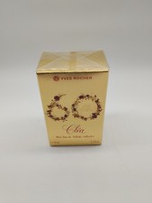 Yves Rocher Cléa Eau de