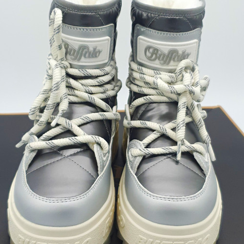 Buffalo eliza snow - snow, boot