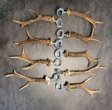 kapselheber flaschenöffner