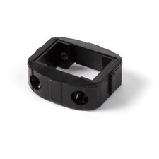 Hobie Lock Bearing for Tandem