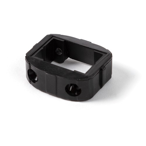 Hobie lock bearing for - hobie,