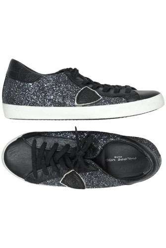 Philippe model sneaker - sneaker, damen