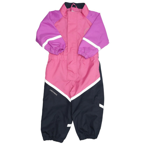 Stormberg outdoor overall - outdoor,