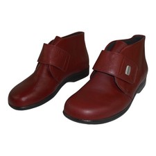 Ladysko 39 Damen Stiefeletten