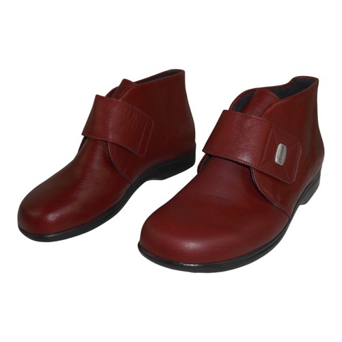 Ladysko damen stiefeletten - damen,