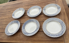 Lomonosov kobaltnetz