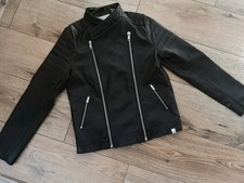 Nik&Nik Jacke Übergangsjacke