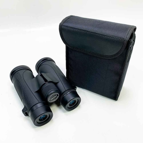 Apexel fernglas 10x42 - apexel,