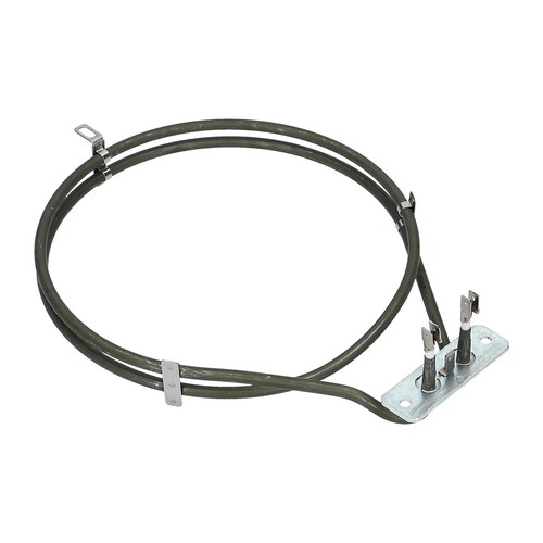 Aeg electrolux heizelement - aeg,