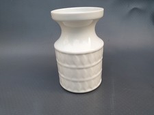 Hutschenreuther Kunstabteilung