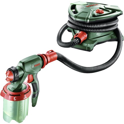 Bosch home and garden - home,