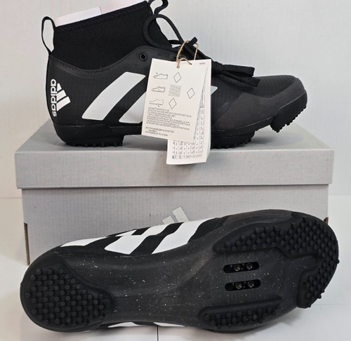 Adidas gravel fahrradschuhe - gravel,