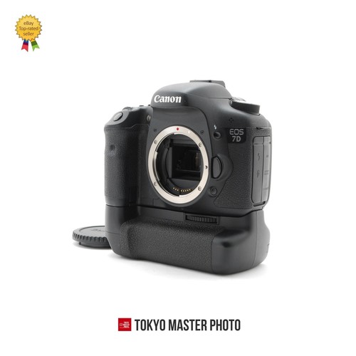 Canon eos digitale - eos,