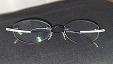 SILHOUETTE 7717 50 6051