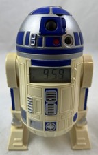 Star Wars Episode I R2-D2