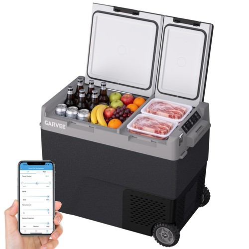 Kühlbox 12v 230v isolierbox - kühlbox,