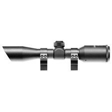 Umarex 4x32 Kompakt-Zieloptik